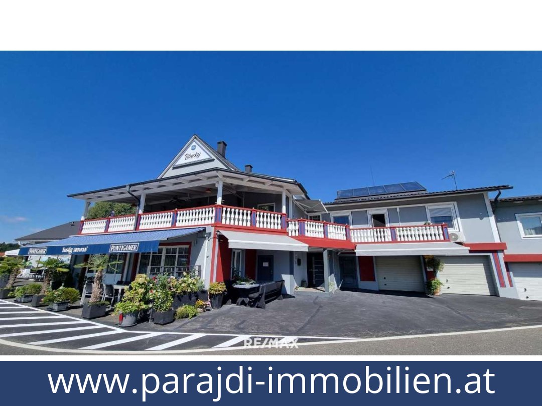 austria-homes-heiligenkreuz am waasen-8081-20251011014744-0033001001.jpg austria-homes-heiligenkreuz am waasen-8081-20251011014744-0033001001.jpg